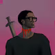 1064