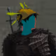 401