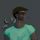 3544