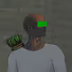 869