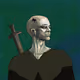 4652