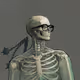 2086