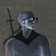 4761
