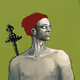 Sherwood Outlaw #1237