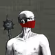 3000