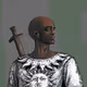 3911