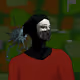 1312