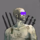 4960