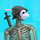 3050