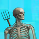 4864