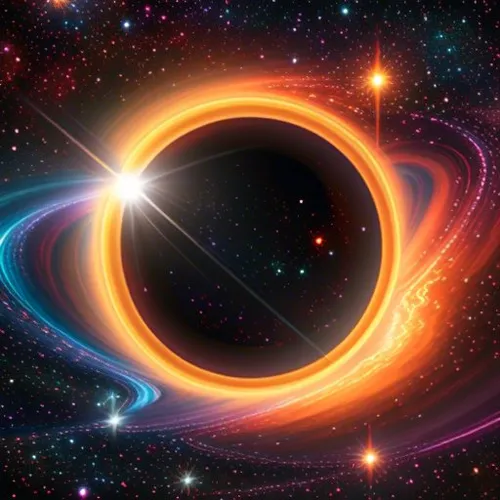 Blackhole #57
