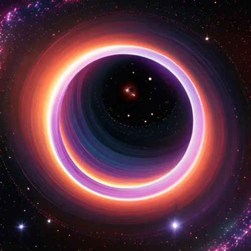 Blackhole #41