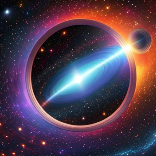 Blackhole #42