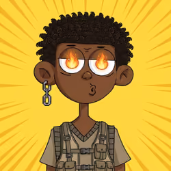 MOCHiHOOD #1460