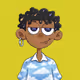 MOCHiHOOD #855