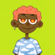 MOCHiHOOD #662