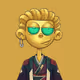 MOCHiHOOD #1513