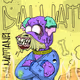 Mutant Canines #2598