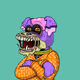 Mutant Canines #2850