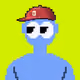 Unrevealed fooms