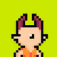 Tiny Hood #5279
