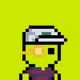 Tiny Hood #4531