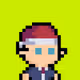Tiny Hood #4161
