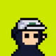 Tiny Hood #4072