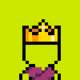 Tiny Hood #959