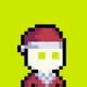 Tiny Hood #4153
