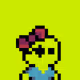 Tiny Hood #3182