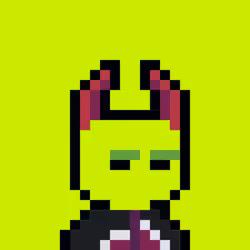 Tiny Hood #5137