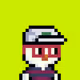 Tiny Hood #5150