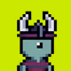 Tiny Hood #4549