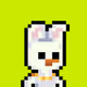 Tiny Hood #4908