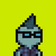 Tiny Hood #4754