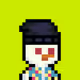 Tiny Hood #955