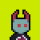 Tiny Hood #4536