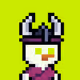 Tiny Hood #2630