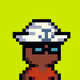Tiny Hood #4030
