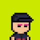 Tiny Hood #5145