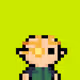 Tiny Hood #3728