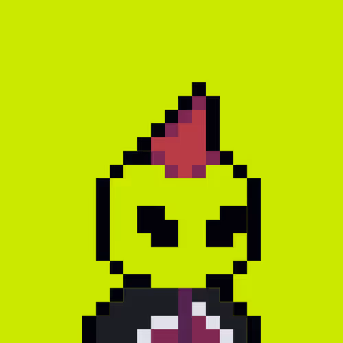 Item #193 Media