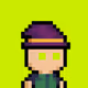 Tiny Hood #4914