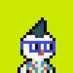 Item Media