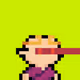 Tiny Hood #5297