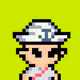 Tiny Hood #4685