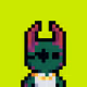 Tiny Hood #5282
