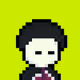 Tiny Hood #559
