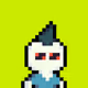Tiny Hood #5529